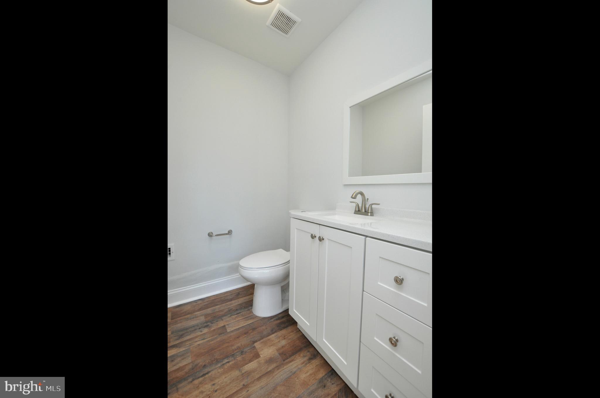 1126 Prospect Ridge Boulevard Haddon Heights, NJ 08035 - Photo 13 of 28 Powder Room
