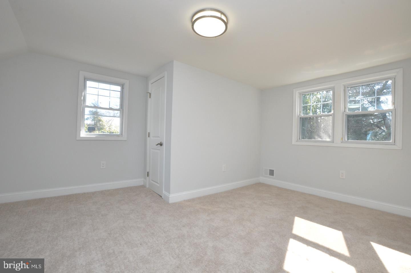 1126 Prospect Ridge Boulevard Haddon Heights, NJ 08035 - Photo 19 of 28 Bedroom 2