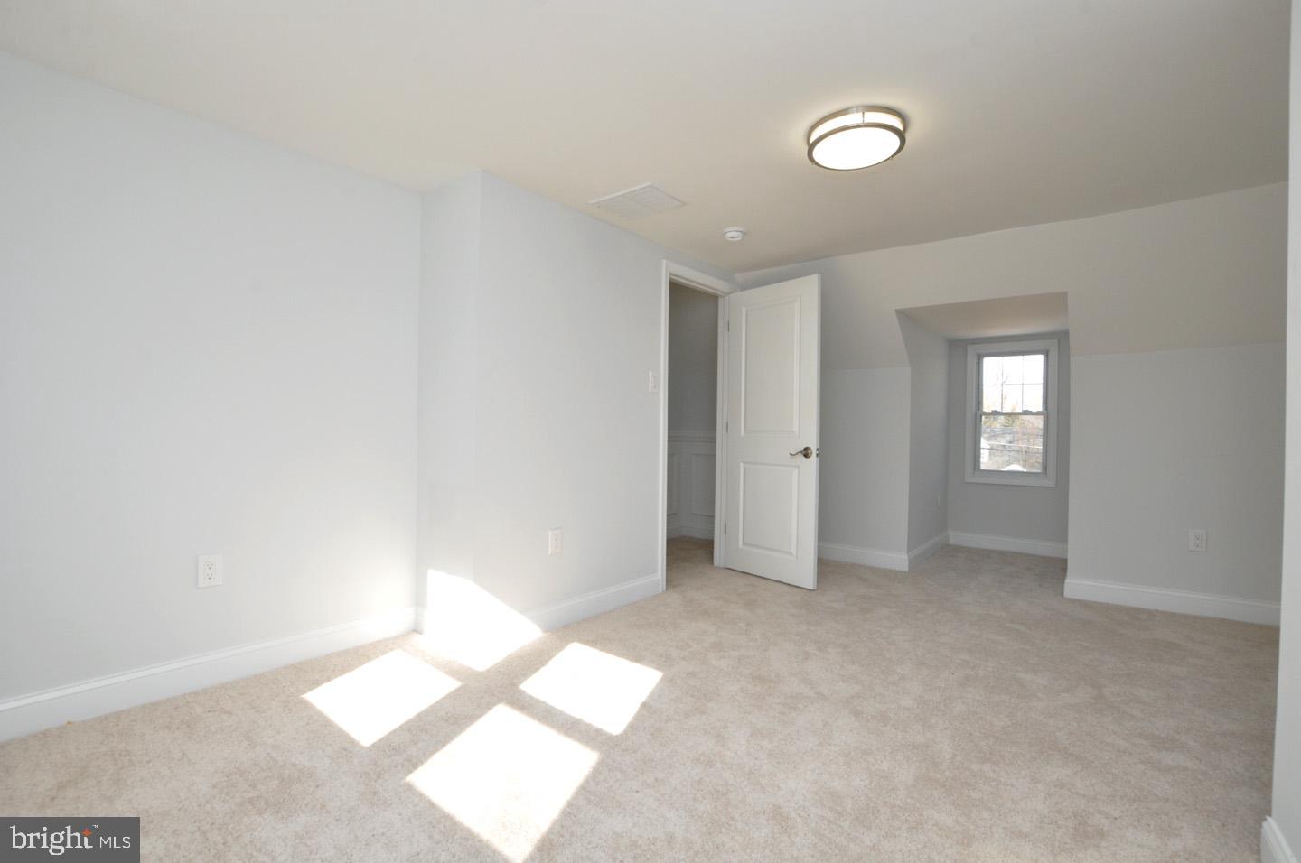 1126 Prospect Ridge Boulevard Haddon Heights, NJ 08035 - Photo 20 of 28 Bedroom
