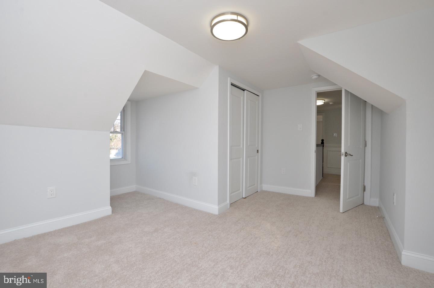 1126 Prospect Ridge Boulevard Haddon Heights, NJ 08035 - Photo 22 of 28 Bedroom 3
