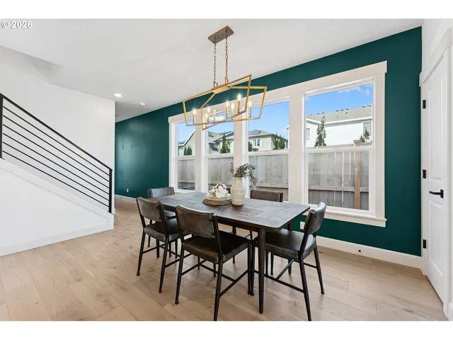 $675,000 | 3602 Southeast Nebula Lane, Hillsboro, OR 97123