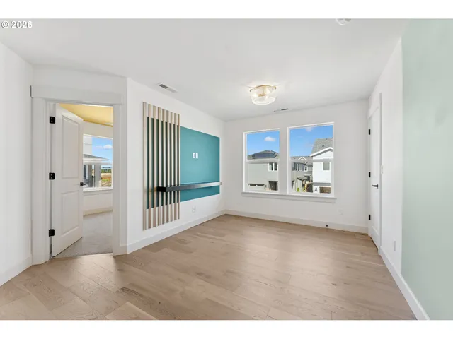 $675,000 | 3602 Southeast Nebula Lane, Hillsboro, OR 97123