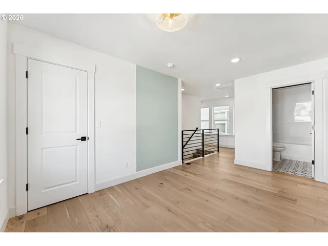 $675,000 | 3602 Southeast Nebula Lane, Hillsboro, OR 97123