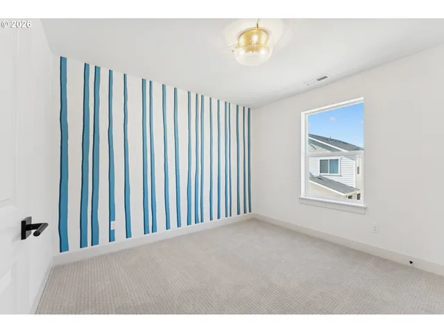 $675,000 | 3602 Southeast Nebula Lane, Hillsboro, OR 97123