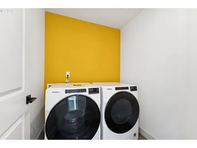 $675,000 | 3602 Southeast Nebula Lane, Hillsboro, OR 97123