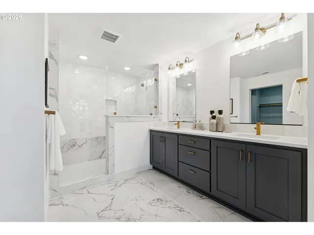 $675,000 | 3602 Southeast Nebula Lane, Hillsboro, OR 97123