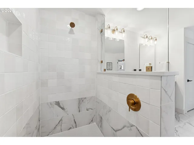 $675,000 | 3602 Southeast Nebula Lane, Hillsboro, OR 97123