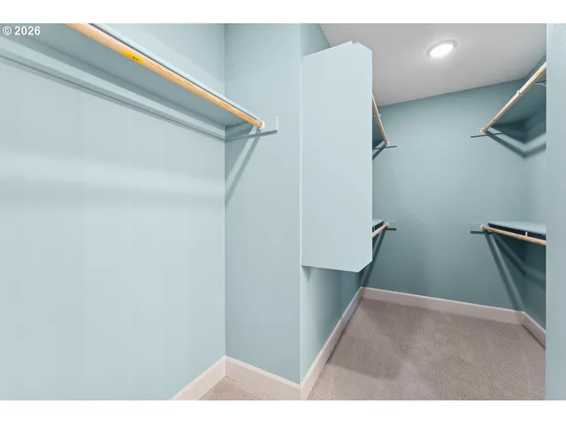 $675,000 | 3602 Southeast Nebula Lane, Hillsboro, OR 97123