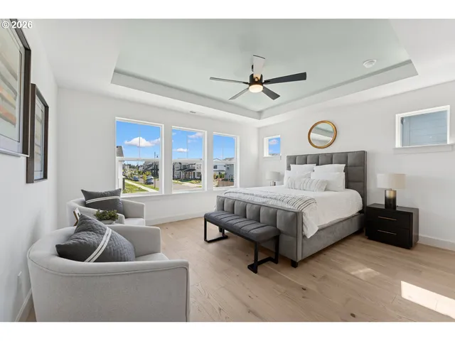 $675,000 | 3602 Southeast Nebula Lane, Hillsboro, OR 97123