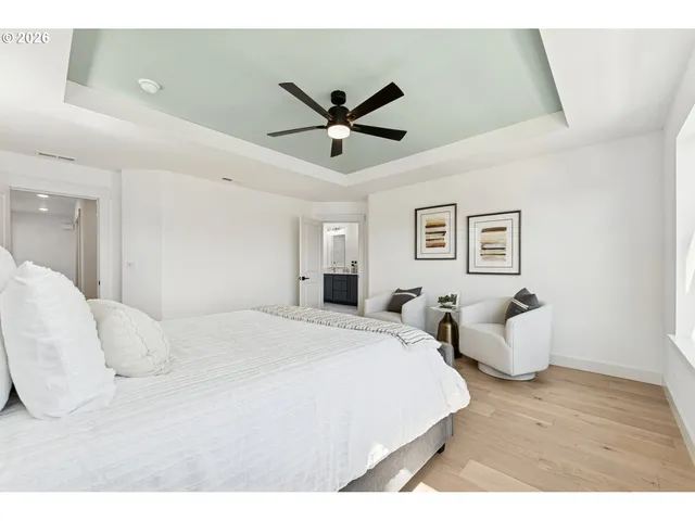 $675,000 | 3602 Southeast Nebula Lane, Hillsboro, OR 97123