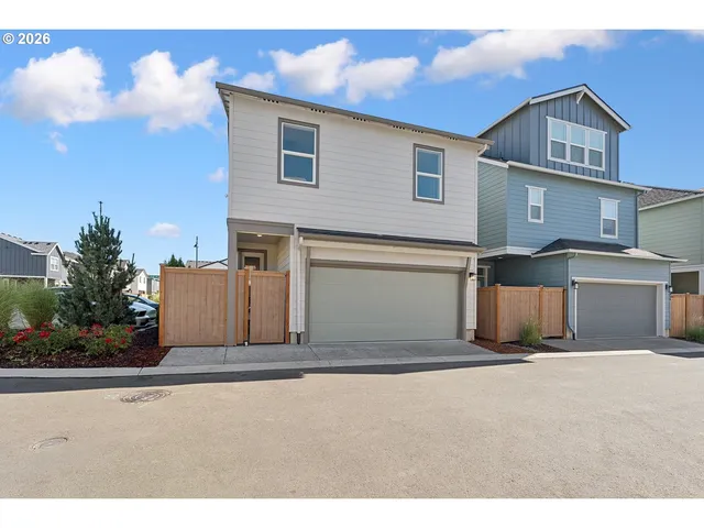 $675,000 | 3602 Southeast Nebula Lane, Hillsboro, OR 97123