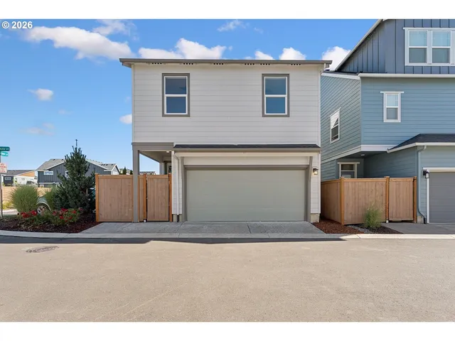 $675,000 | 3602 Southeast Nebula Lane, Hillsboro, OR 97123