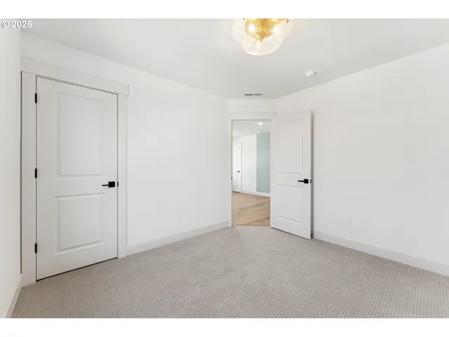 $675,000 | 3602 Southeast Nebula Lane, Hillsboro, OR 97123