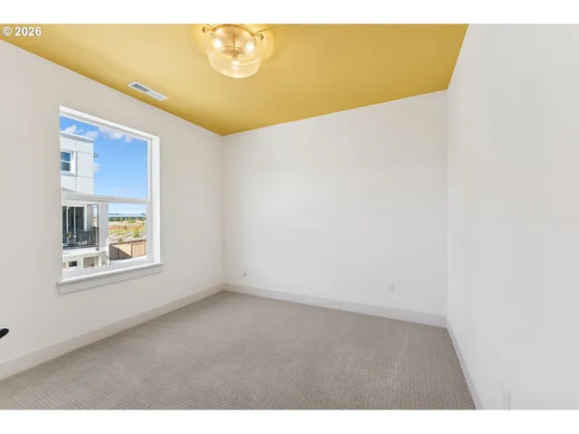 $675,000 | 3602 Southeast Nebula Lane, Hillsboro, OR 97123