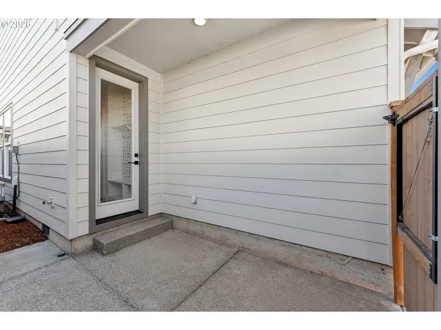 $675,000 | 3602 Southeast Nebula Lane, Hillsboro, OR 97123