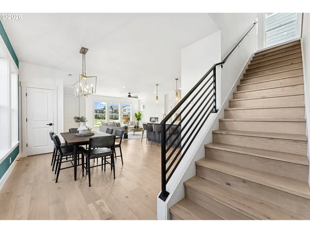 $675,000 | 3602 Southeast Nebula Lane, Hillsboro, OR 97123