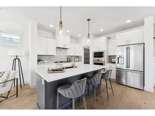 $675,000 | 3602 Southeast Nebula Lane, Hillsboro, OR 97123