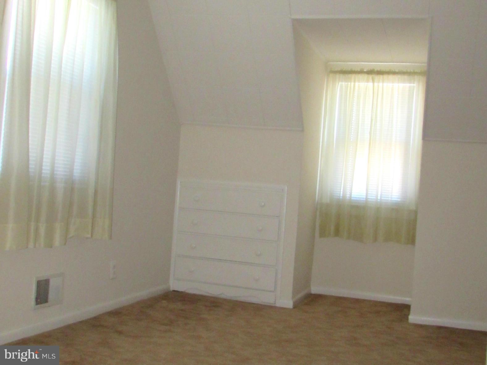 12422 Flack Street Silver Spring, MD 20906 - Photo 7 of 17 Bedroom