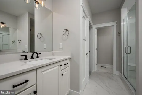 $759,990 | 32253 Solara Way, Lewes, DE 19958