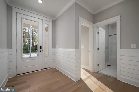 $759,990 | 32253 Solara Way, Lewes, DE 19958