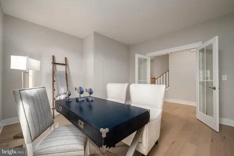 $759,990 | 32253 Solara Way, Lewes, DE 19958