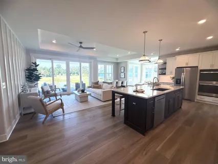$759,990 | 32253 Solara Way, Lewes, DE 19958