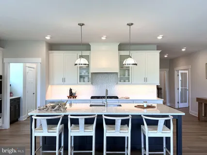 $759,990 | 32253 Solara Way, Lewes, DE 19958