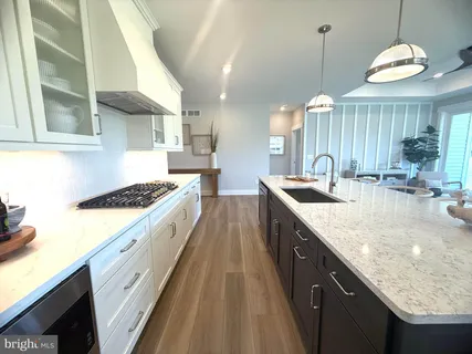 $759,990 | 32253 Solara Way, Lewes, DE 19958