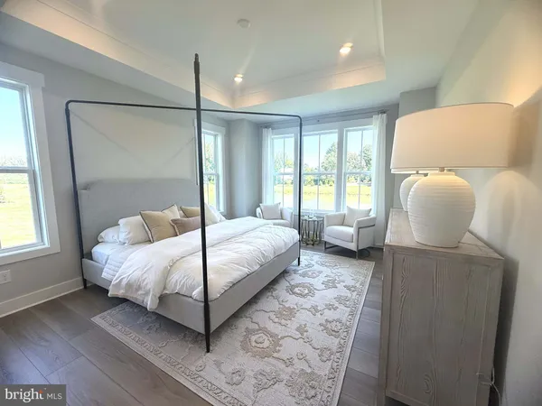 a bathroom with a double vanity sink mirror and double