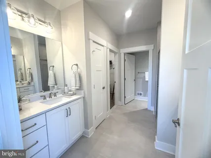 $759,990 | 32253 Solara Way, Lewes, DE 19958