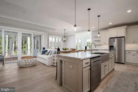 $759,990 | 32253 Solara Way, Lewes, DE 19958