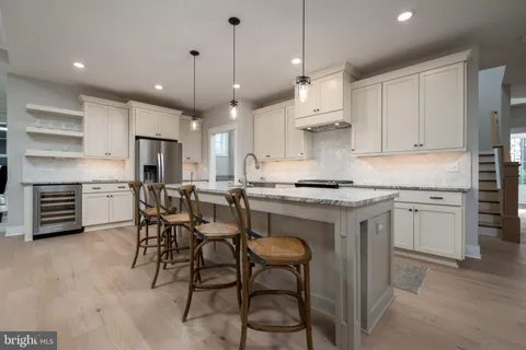 $759,990 | 32253 Solara Way, Lewes, DE 19958