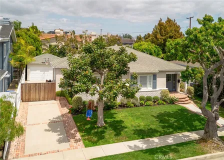 $2,550,000 | 2004 Faymont Avenue, Manhattan Beach, CA 90266