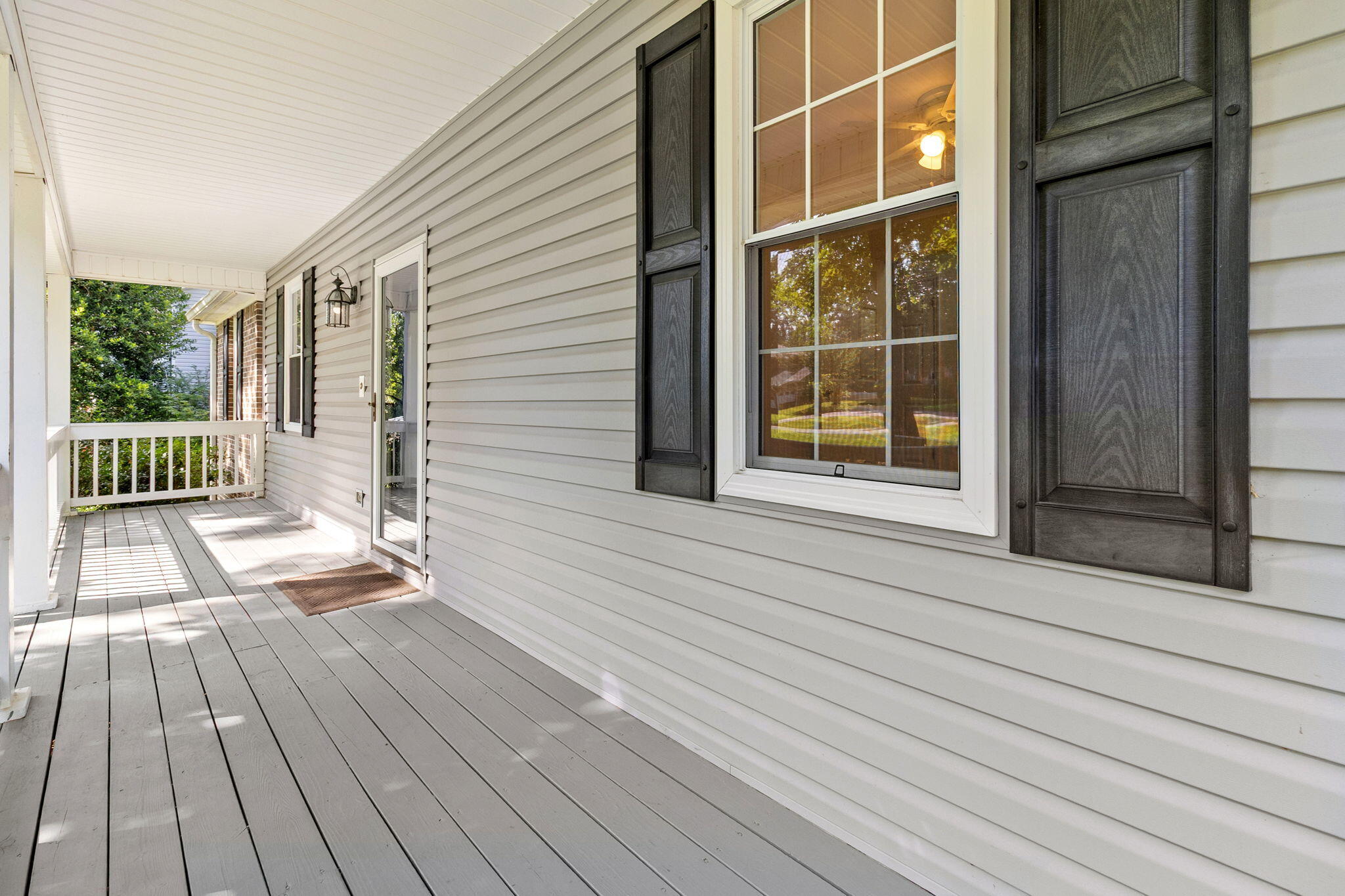 1808 Hidden Harbor Road Hixson, TN 37343 - Photo 6 of 73 7-web-or-mls-IMG_2699