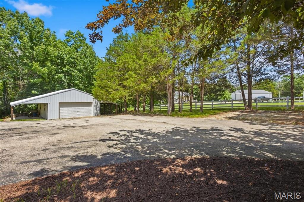 2631 South Mangan Road Pacific, MO 63069 - Photo 18 of 63 Gallery Image 18