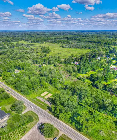 $55,000 | Vl Spring Arbor Road, Spring Arbor, MI 49283