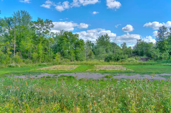 $55,000 | Vl Spring Arbor Road, Spring Arbor, MI 49283