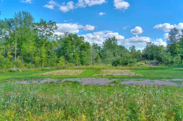 $55,000 | Vl Spring Arbor Road, Spring Arbor, MI 49283