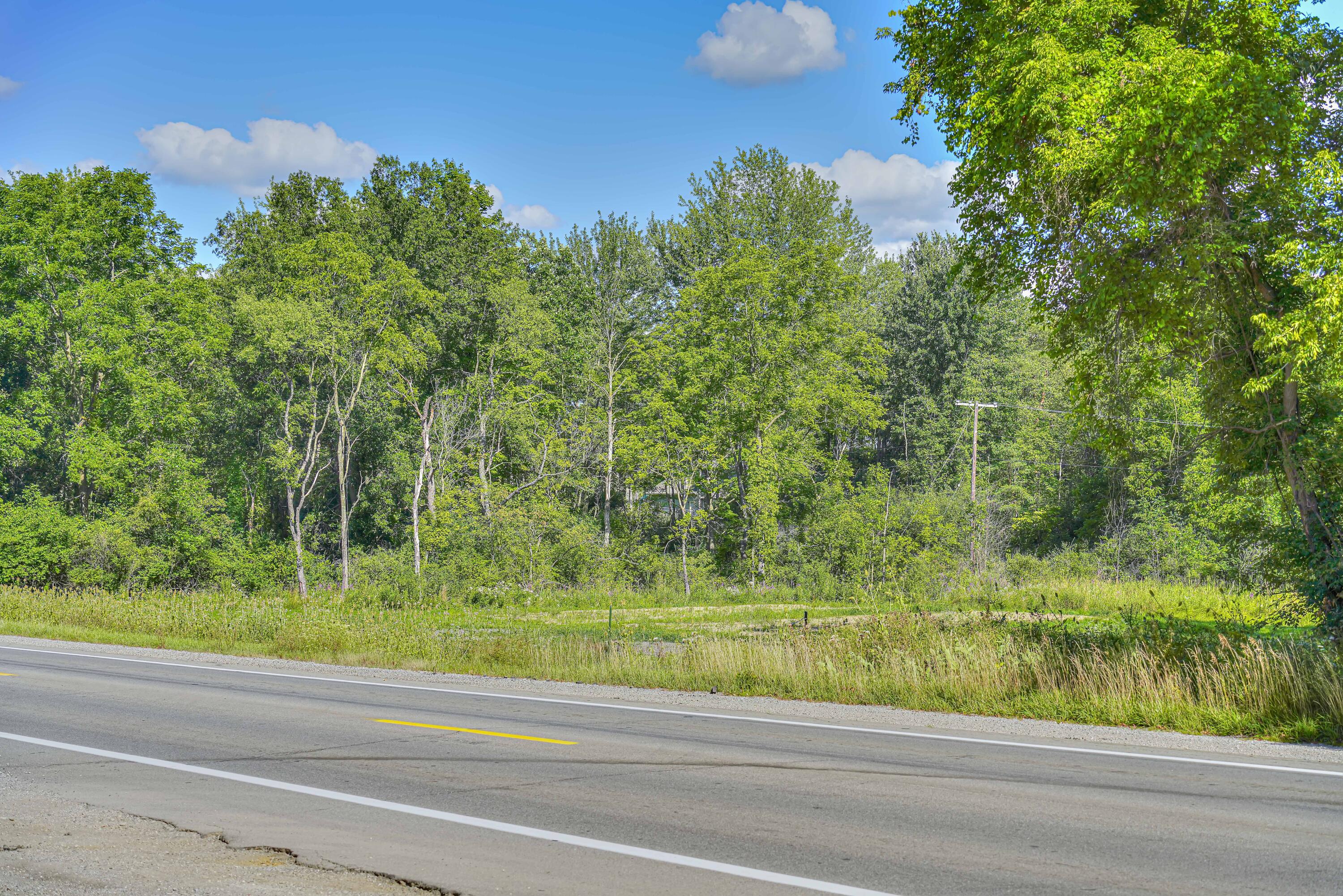 Vl Spring Arbor Road Spring Arbor, MI 49283 - Photo 5 of 20 VL M60 Spring Arbor Rd 12