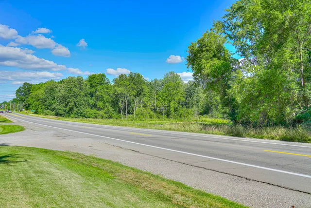 $55,000 | Vl Spring Arbor Road, Spring Arbor, MI 49283