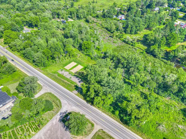 $55,000 | Vl Spring Arbor Road, Spring Arbor, MI 49283