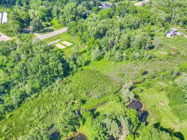 $55,000 | Vl Spring Arbor Road, Spring Arbor, MI 49283