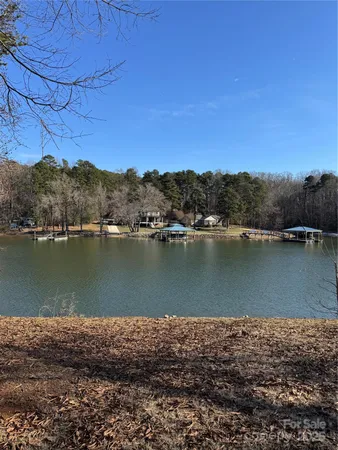 $775,000 | 9490 Sherrills Ford Road, Terrell, NC 28682