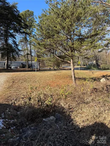 $775,000 | 9490 Sherrills Ford Road, Terrell, NC 28682