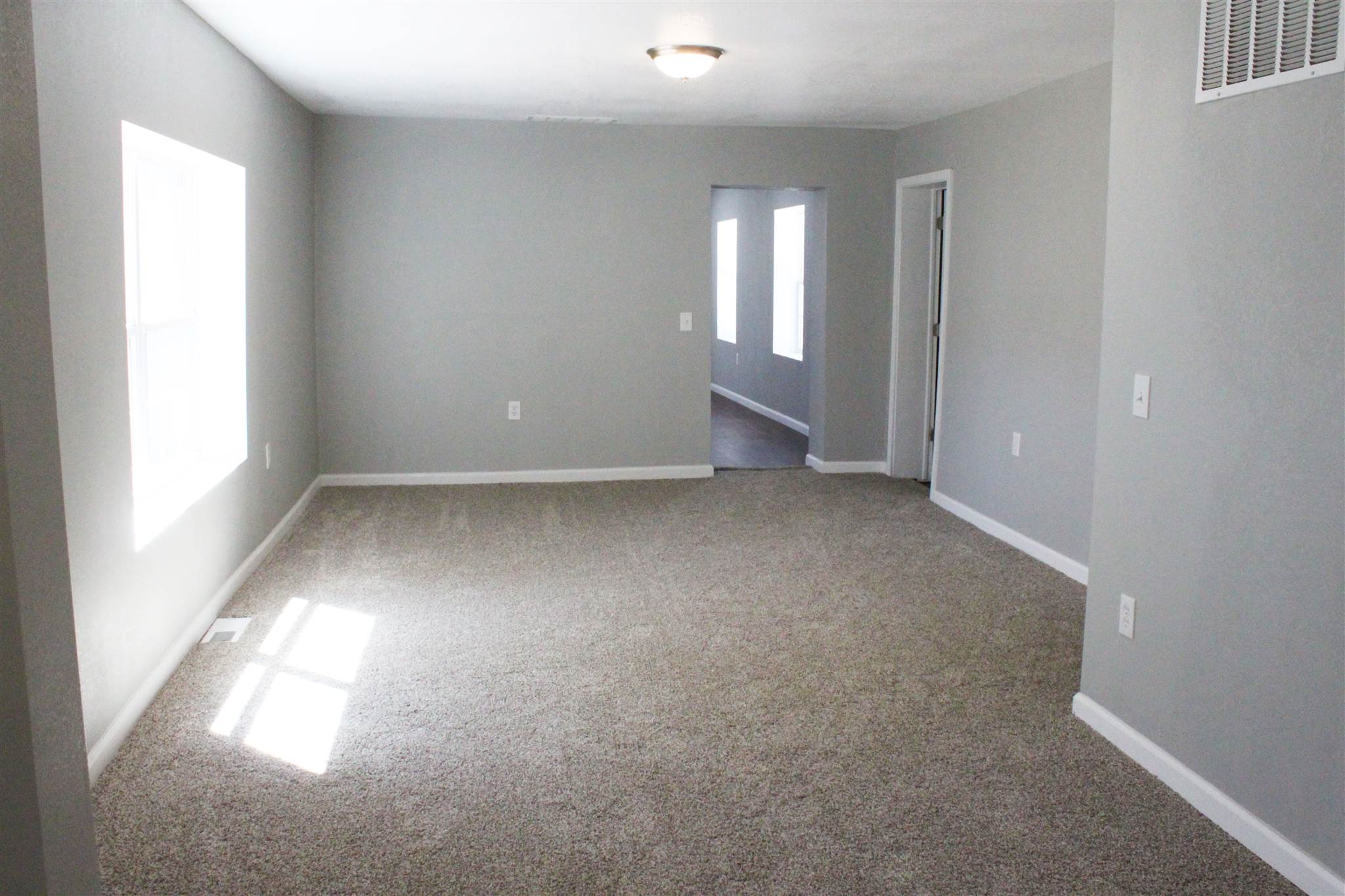 224 Walnut Street Butler, IN 46721 - Photo 11 of 27