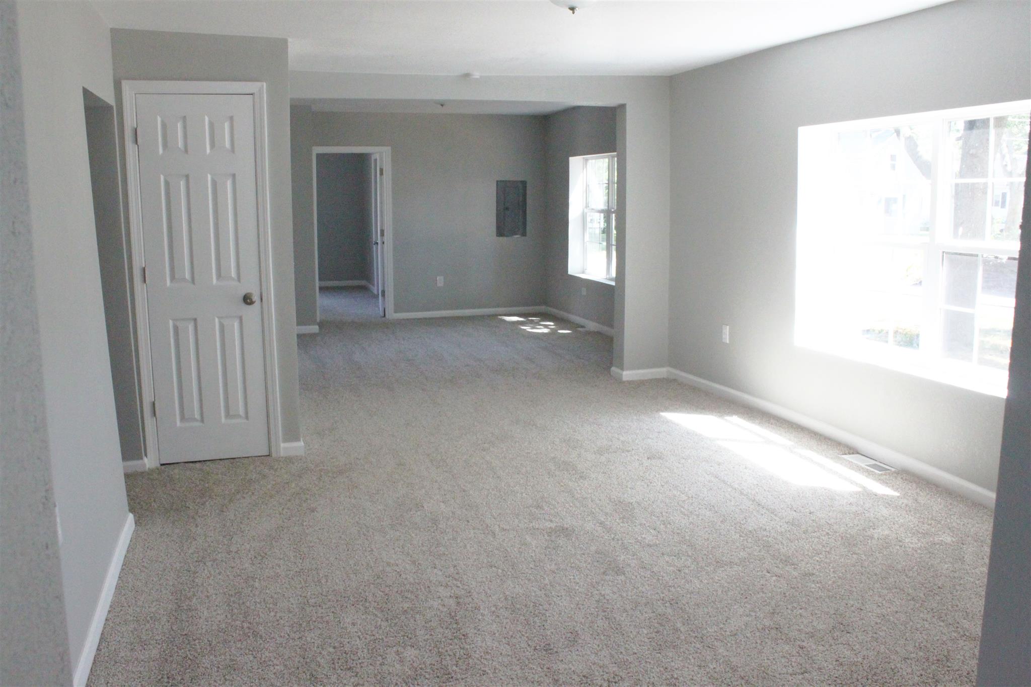224 Walnut Street Butler, IN 46721 - Photo 12 of 27
