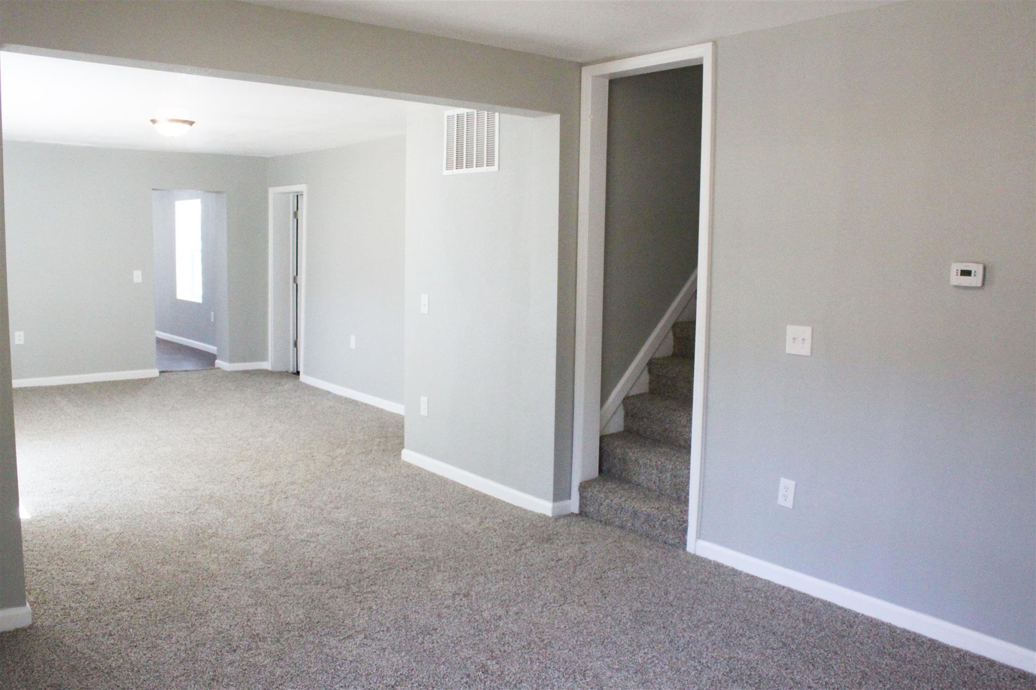 224 Walnut Street Butler, IN 46721 - Photo 13 of 27