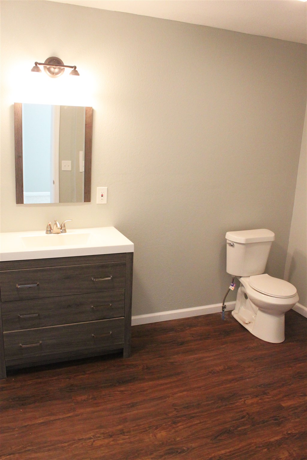 224 Walnut Street Butler, IN 46721 - Photo 14 of 27
