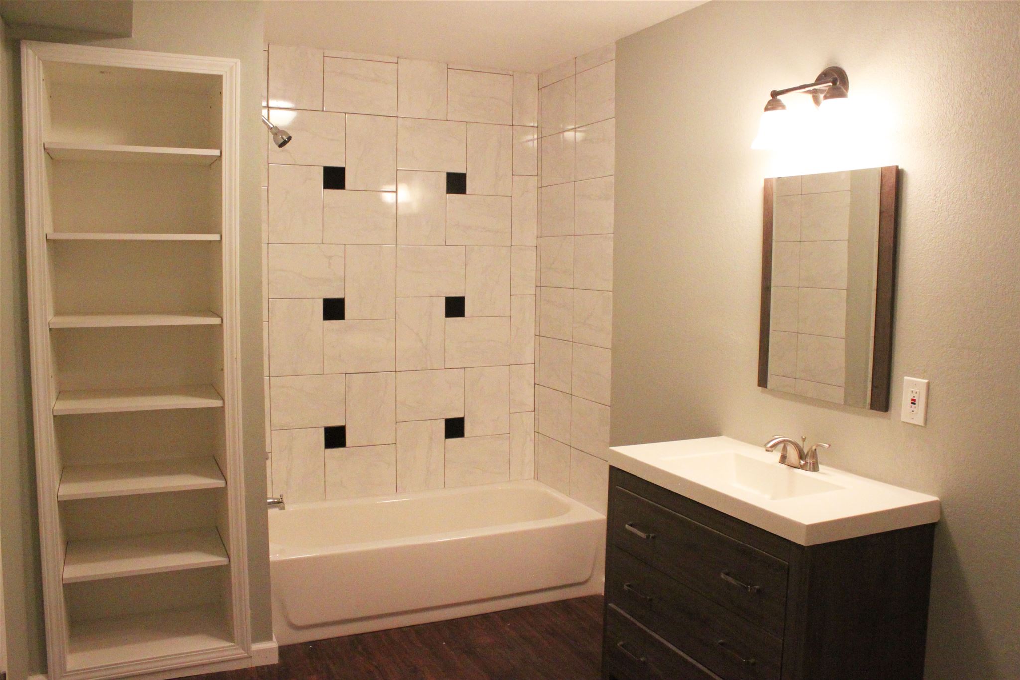 224 Walnut Street Butler, IN 46721 - Photo 15 of 27