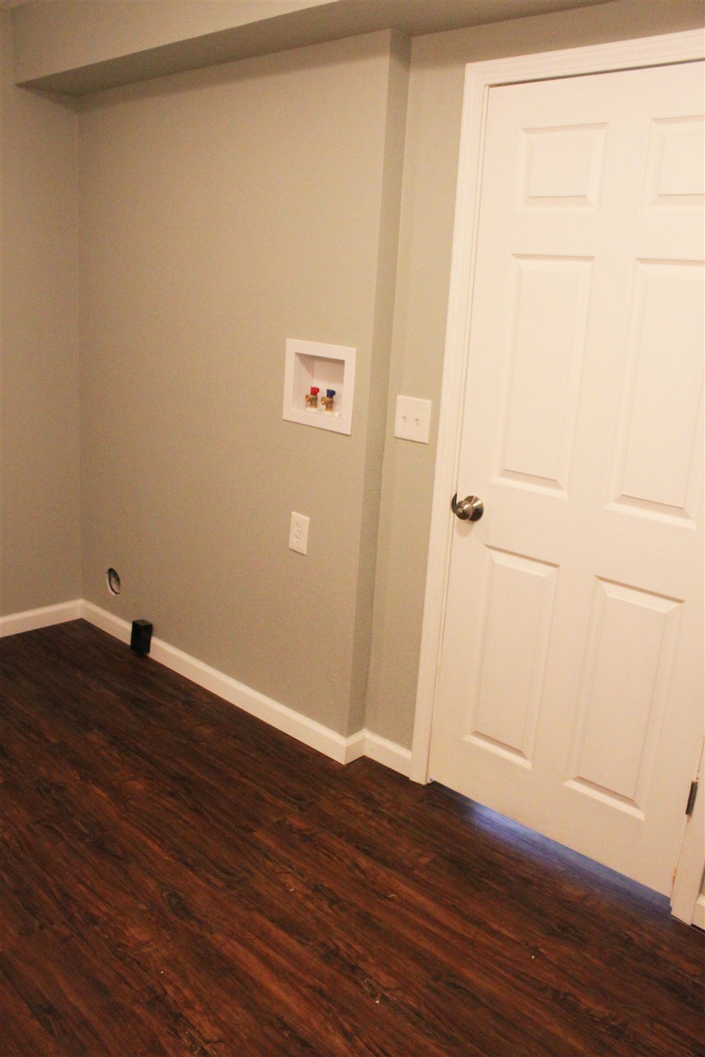224 Walnut Street Butler, IN 46721 - Photo 16 of 27